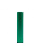 Elf Bar Mate 500 Kit 500 Mah Green (Оригинал)