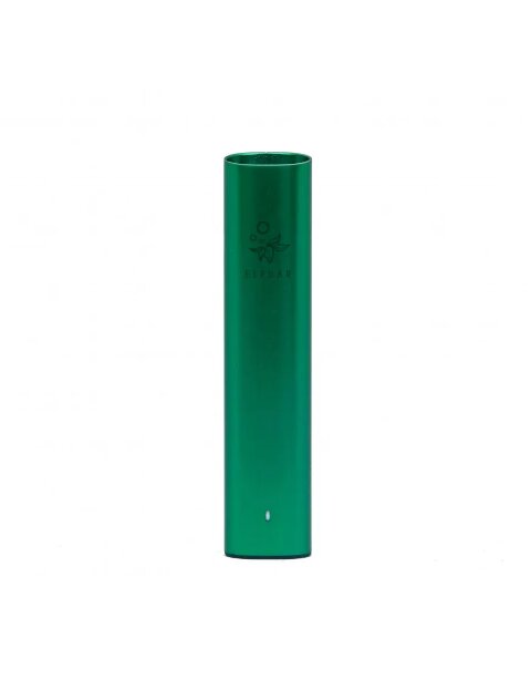 Elf Bar Mate 500 Kit 500 Mah Green (Оригинал)