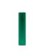 Elf Bar Mate 500 Kit 500 Mah Green (Оригинал)