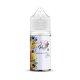 Набор FLUFFY PUFF Salt - BERRY LEMONADE ICE (30 ml.)