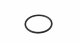 О-ринг (o-ring) 27x1 мм.