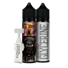 Набор TROUBLEMAKER Florida (60 ml.)