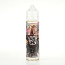 Набор TROUBLEMAKER Florida (60 ml.)