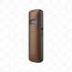 Voopoo VMATE E 1200 mAh Classic Brown (Оригинал)