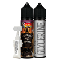 Набор TROUBLEMAKER Nevada (60 ml.)