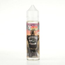 Набор TROUBLEMAKER Nevada (60 ml.)