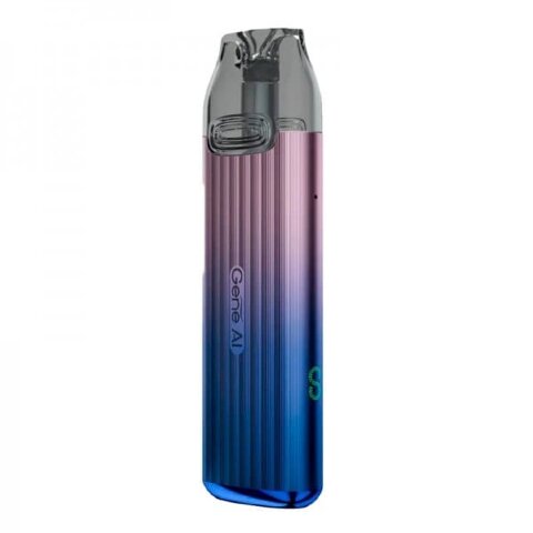 Voopoo VOOPOO VMATE Infinity 900 mAh Fancy Purple (Оригинал)