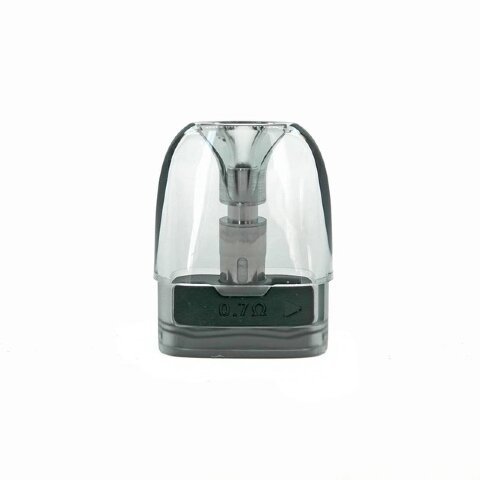 Картридж Voopoo Argus Pod 1.0 Ohm 3 ml. (Оригинал)