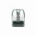Картридж Voopoo Argus Pod 1.0 Ohm 3 ml. (Оригинал)