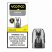 Картридж Voopoo Argus Pod 1.0 Ohm 3 ml. (Оригинал)