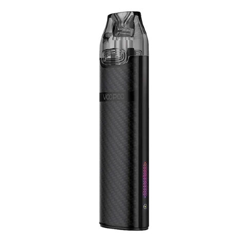 Voopoo VMATE i3 1500 mAh BLACK (Оригинал)