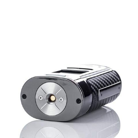 Бокс мод VOOPOO X217 TC Box MOD P-Purple Jade (Оригинал)