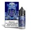 FL 350 - Strawberry Blueberry Blackberry (30 ml.)