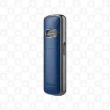Voopoo VMATE E 1200 mAh Classic Blue (Оригинал)