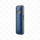 Voopoo VMATE E 1200 mAh Classic Blue (Оригинал)