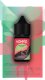 Nomad - Strawberry Fields (30 ml.)