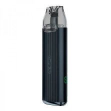 Voopoo VMATE Infinity 900 mAh Dark Gray (Оригинал)