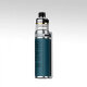 VOOPOO Drag S Pro 80W 3000mAh Garda Blue (Оригинал)