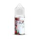 Набор FLUFFY PUFF Salt - BERRY MIX ICE (30 ml.)