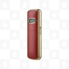 Voopoo VMATE E 1200 mAh Red Inlaid Gold (Оригинал)
