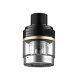 Картридж / контейнер Voopoo TPP / TPP X 5.5ml. (Оригинал)