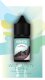 Nomad - Wild Minty Herbs (30 ml.)