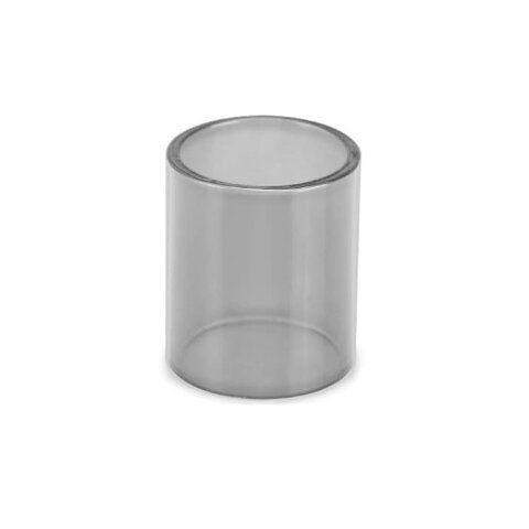 Сменное стекло (колба) Eleaf Lemo 2 Light Black