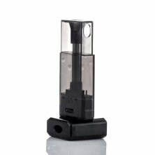 Картридж Voopoo Drag Nano Pod S1 Cartridge 1.8 Ohm (Оригинал)