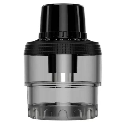 Картридж / контейнер Voopoo PNP Pod 2 4.5ml. H80S / E60 (Оригинал)