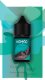 Nomad - Classy Mint (30 ml.)