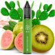 LUCKY - Cactus Guava Kiwi (30 ml.)