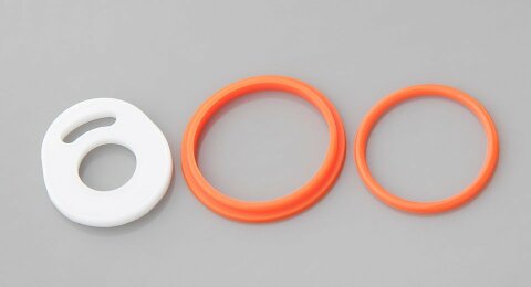 Ремонтный комплект для Smoktech SMOK TFV8