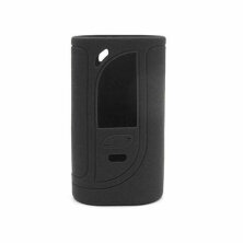 Силиконовый чехол Eleaf iKonn 220W (черный)