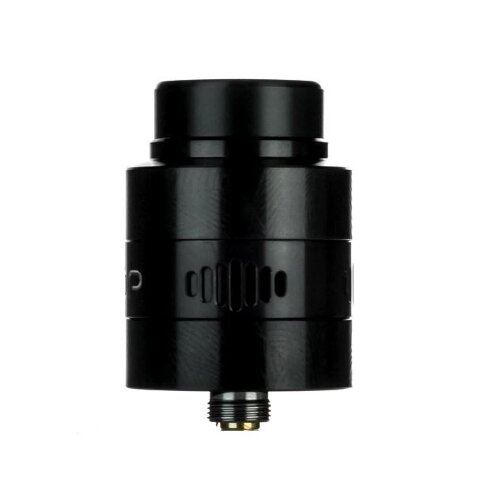 Дрипка Geekvape Loop v1.5 RDA Black (Оригинал)