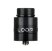 Дрипка Geekvape Loop v1.5 RDA Black (Оригинал)
