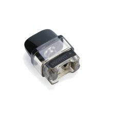 Картридж / контейнер Voopoo Vinci AIR 4ml. (Оригинал)