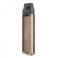 Voopoo VOOPOO VMATE Infinity 900 mAh Golden Brown (Оригинал)