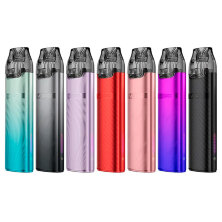 Voopoo VMATE i3 1500 mAh NEON (Оригинал)