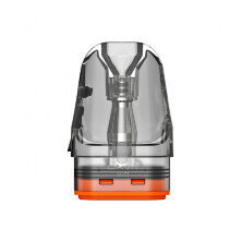 Картридж OXVA XLIM Top Fill 0.8 Ohm 3 ml (Оригинал)