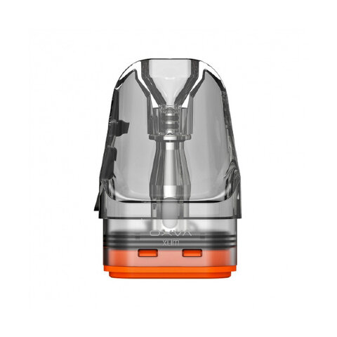 Картридж OXVA XLIM Top Fill 0.8 Ohm 3 ml (Оригинал)