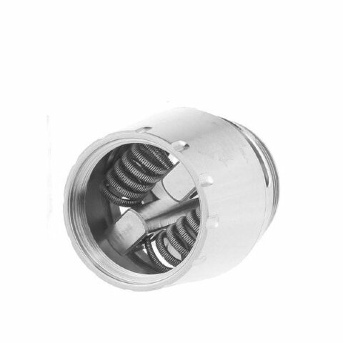 RBA база Smoktech SMOK TFV12 Prince (Оригинал)