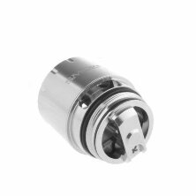 RBA база Smoktech SMOK TFV12 Prince (Оригинал)