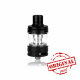 Атомайзер Eleaf Melo 4 D25 Black (Оригинал)