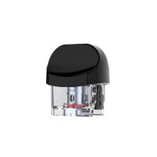 Картридж / контейнер SMOK Nord 2 RPM 4.5ml. (Оригинал)