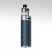 VOOPOO Drag X Pro 100W 21700 Garda Blue (Оригинал)