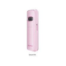 Voopoo VMATE E 1200 mAh Sakura Pink (Оригинал)