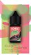 Nomad - Journey Smoothie (30 ml.)