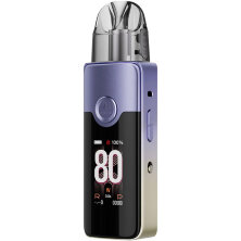 VOOPOO VINCI E80 3000mAh Purple Gold Gradient (Оригинал)