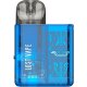 LOST VAPE Ursa Baby 800 mAh Blue Clear (Оригинал)