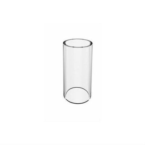 Сменное стекло (колба) Joyetech eGo AIO ECO